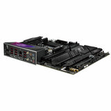 Motherboard Asus ROG STRIX X670E-E GAMING WIFI AMD AMD AM5-4