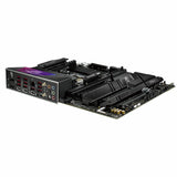 Motherboard Asus ROG STRIX X670E-E GAMING WIFI AMD AM5 AMD-3