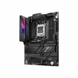 Motherboard Asus ROG STRIX X670E-E GAMING WIFI AMD AM5 AMD-4