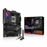 Motherboard Asus ROG STRIX X670E-E GAMING WIFI AMD AM5 AMD-1
