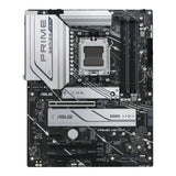Motherboard Asus PRIME X670-P AMD AMD X670 AMD AM5-3