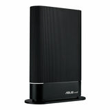 Router Asus RT-AX59U-1