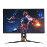 Gaming Monitor Asus 90LM03A0-B02370 4K Ultra HD 27"-9