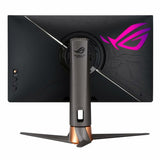 Gaming Monitor Asus 90LM03A0-B02370 4K Ultra HD 27"-6