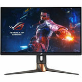 Gaming Monitor Asus 90LM03A0-B02370 4K Ultra HD 27"-0