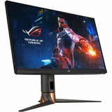 Gaming Monitor Asus 90LM03A0-B02370 4K Ultra HD 27"-3