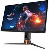 Gaming Monitor Asus 90LM03A0-B02370 4K Ultra HD 27"-2