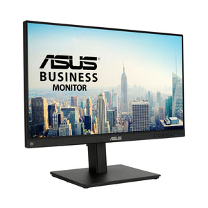 Monitor Asus BE24ECSBT 24" Full HD 75 Hz-0