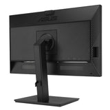 Monitor Asus BE24ECSBT 24" Full HD 75 Hz-3