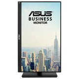 Monitor Asus BE24ECSBT 24" Full HD 75 Hz-2