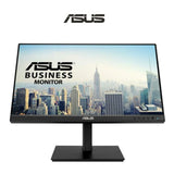 Monitor Asus BE24ECSBT 24" Full HD 75 Hz-4