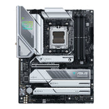 Motherboard Asus PRIME X670E-PRO WIFI AMD AMD X670 AMD AM5-1