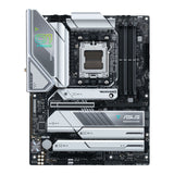 Motherboard Asus PRIME X670E-PRO WIFI AMD AMD AM5-1