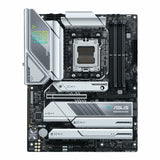 Motherboard Asus PRIME X670E-PRO WIFI AMD AM5 AMD-1