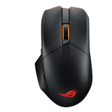 Wireless Mouse Asus Chakram X Origin Black-0