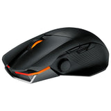 Wireless Mouse Asus Chakram X-5