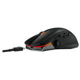 Wireless Mouse Asus Chakram X-3