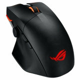 Wireless Mouse Asus Chakram X Origin Black-1