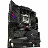 Motherboard Asus AMD AM5 AMD AMD B650-29