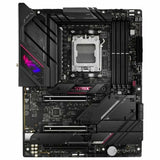 Motherboard Asus AMD AM5 AMD AMD B650-7