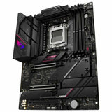 Motherboard Asus AMD AM5 AMD AMD B650-6
