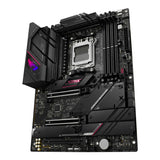 Motherboard Asus AMD AM5 AMD AMD B650-2