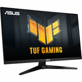Gaming Monitor Asus 90LM07L0-B02370 31,5" Wide Quad HD-32
