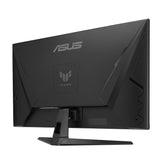 Gaming Monitor Asus 90LM07L0-B02370 31,5" Wide Quad HD-22