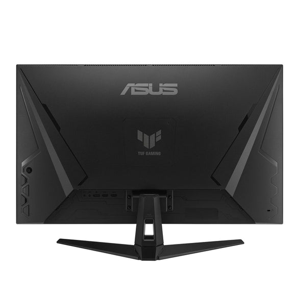 Gaming Monitor Asus 90LM07L0-B02370 31,5