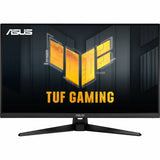 Gaming Monitor Asus 90LM07L0-B02370 31,5" Wide Quad HD-31