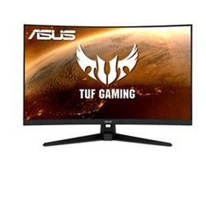 Monitor Asus 90LM07L0-B02370 31,5" Wide Quad HD-0