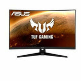 Gaming Monitor Asus 90LM07L0-B02370 31,5" Wide Quad HD-43