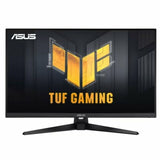 Gaming Monitor Asus 90LM07L0-B02370 31,5" Wide Quad HD-18