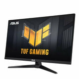 Gaming Monitor Asus 90LM07L0-B02370 31,5" Wide Quad HD-17