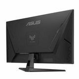 Gaming Monitor Asus 90LM07L0-B02370 31,5" Wide Quad HD-15