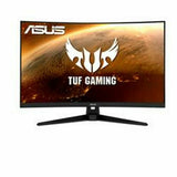 Gaming Monitor Asus 90LM07L0-B02370 31,5" Wide Quad HD-34