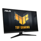 Gaming Monitor Asus 90LM07L0-B02370 31,5" Wide Quad HD-12