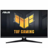 Gaming Monitor Asus 90LM07L0-B02370 31,5" Wide Quad HD-10