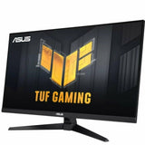 Gaming Monitor Asus 90LM07L0-B02370 31,5" Wide Quad HD-9
