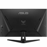 Gaming Monitor Asus 90LM07L0-B02370 31,5" Wide Quad HD-7