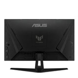 Monitor Asus VG27AQA1A 27" Quad HD-3