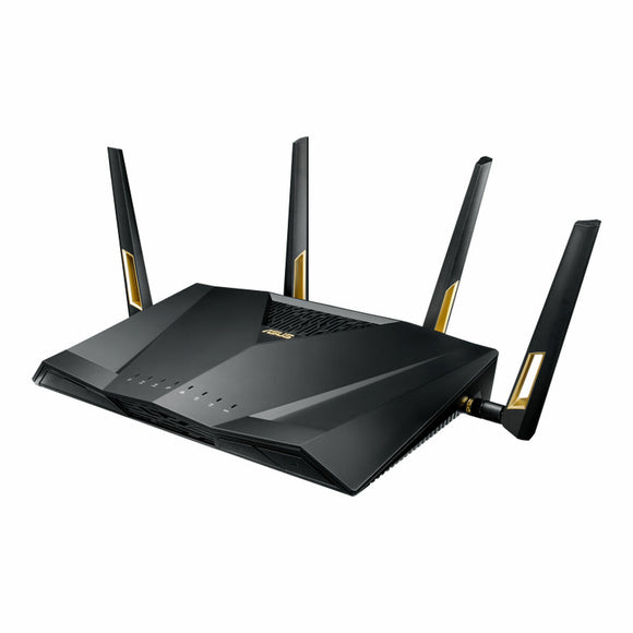 Router Asus RT-AX88U-0