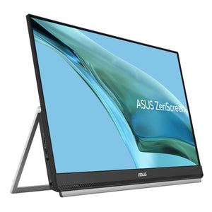 Monitor Asus MB249C 23,8" Full HD 75 Hz-0