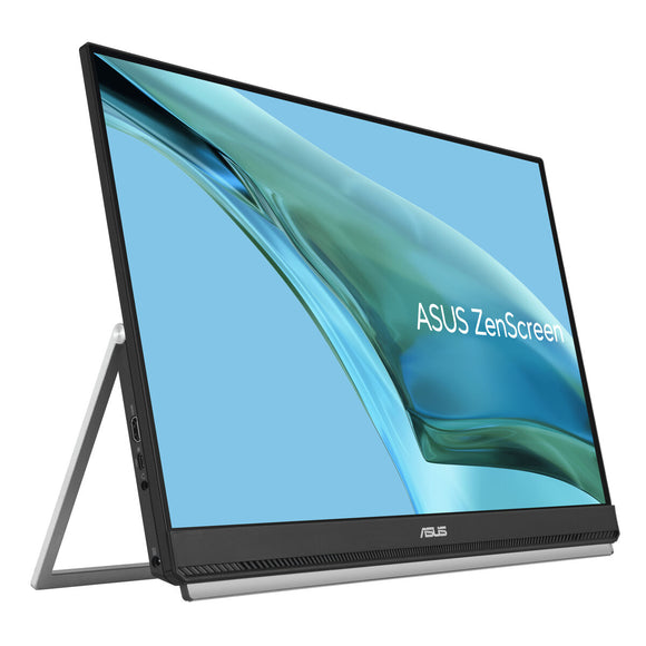 Monitor Asus 90LM0865-B01170 23,8