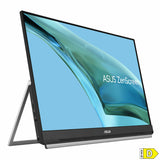 Monitor Asus MB249C 23,8" Full HD 75 Hz-5