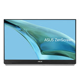 Monitor Asus MB249C 23,8" Full HD 75 Hz-4