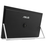 Monitor Asus MB249C 23,8" Full HD 75 Hz-2