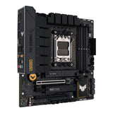 Motherboard Asus 90MB1BF0-M0EAY0                 AMD AM5 AMD B650 Intel Wi-Fi 6-5