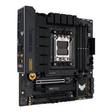 Motherboard Asus 90MB1BF0-M0EAY0 AMD AM5 Intel Wi-Fi 6 AMD B650-5