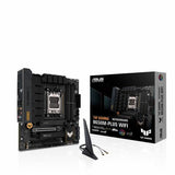 Motherboard Asus 90MB1BF0-M0EAY0 AMD AM5 AMD B650-3